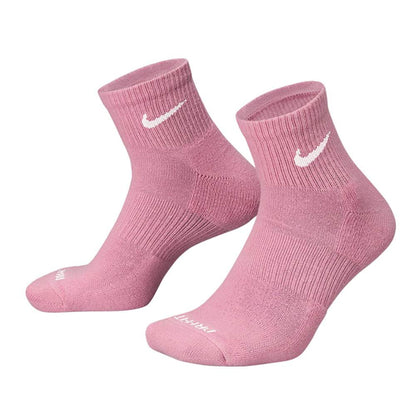 3PK DRIFIT CUSHION 1/4 S | 936-ASSORT