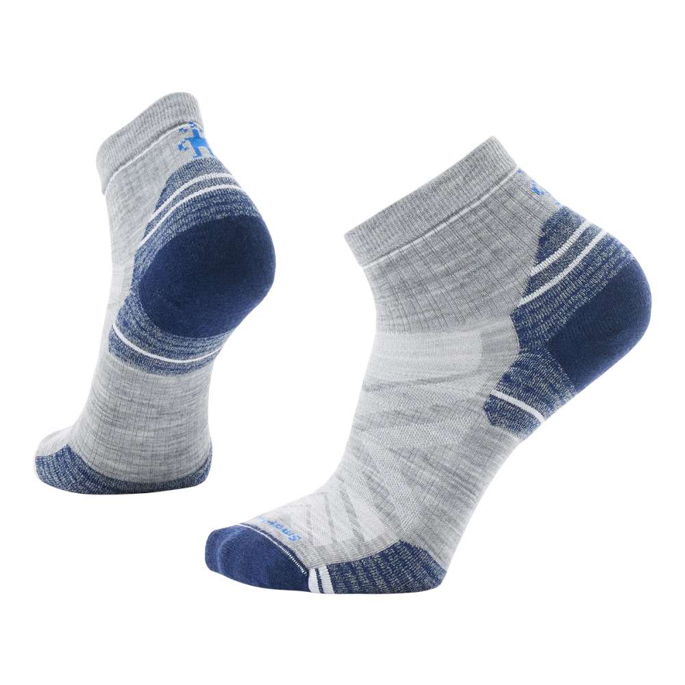 HIKE TARGETED CUSHION AN | 039-LTGREY