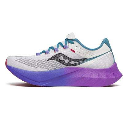 ENDORPHIN PRO 4 | 68-WHITE/S