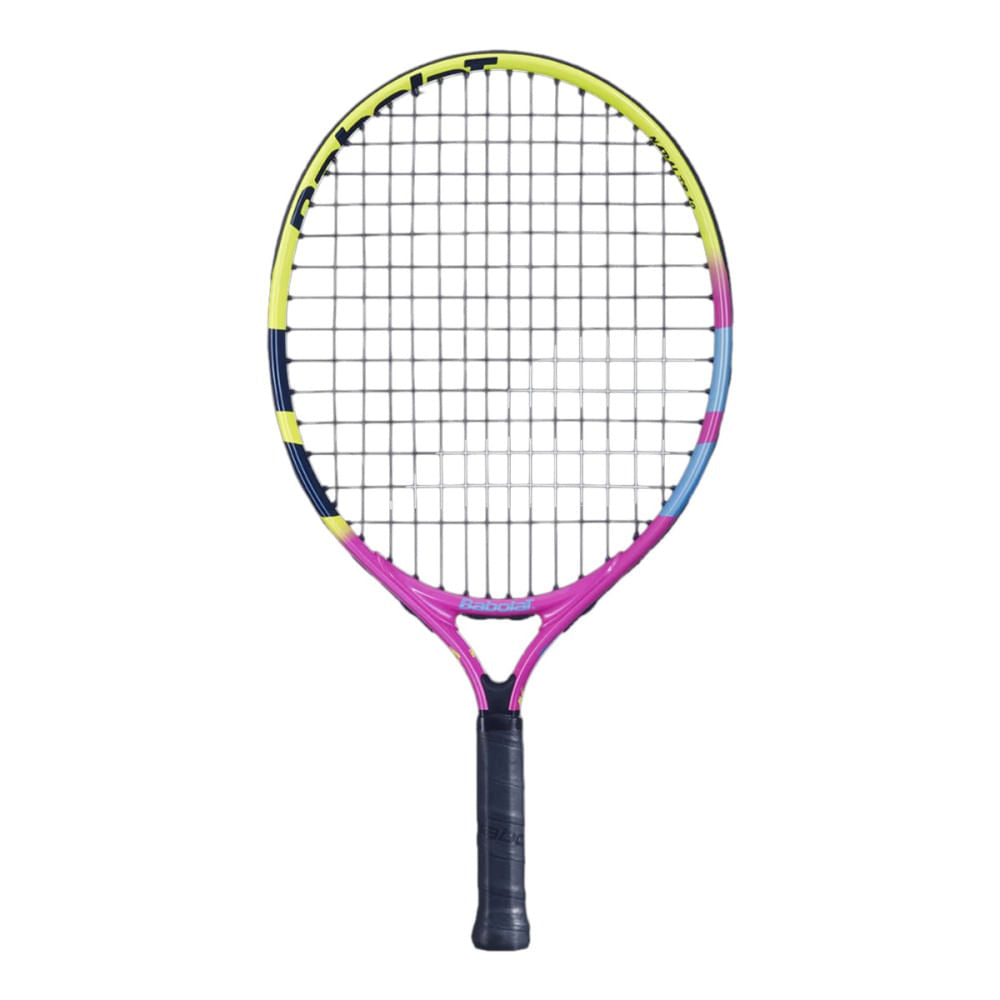 NADAL JR 19 | 19 INCH