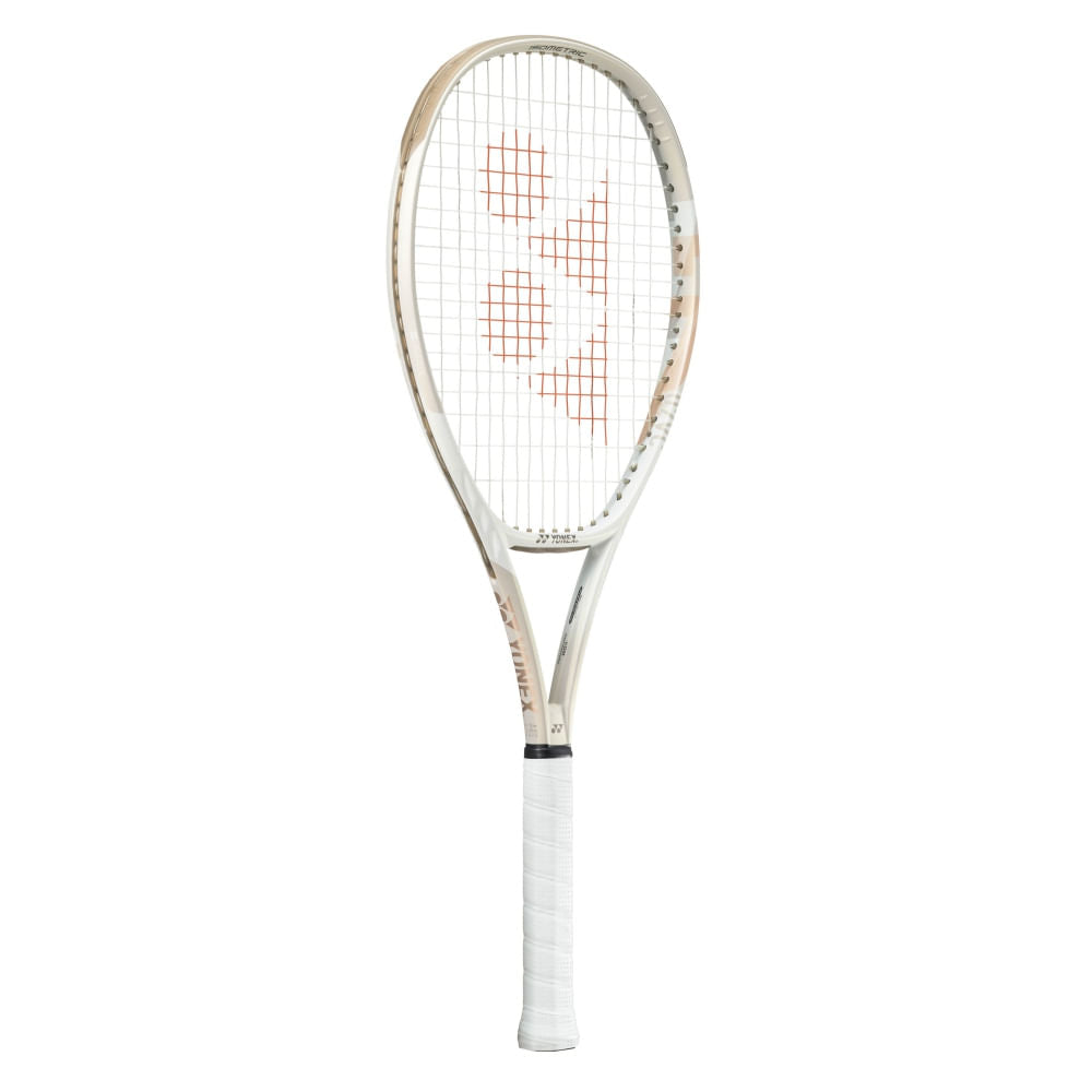 Yonex Vcore 100L Sand Beige | SAND BEIGE – Paragon Sports