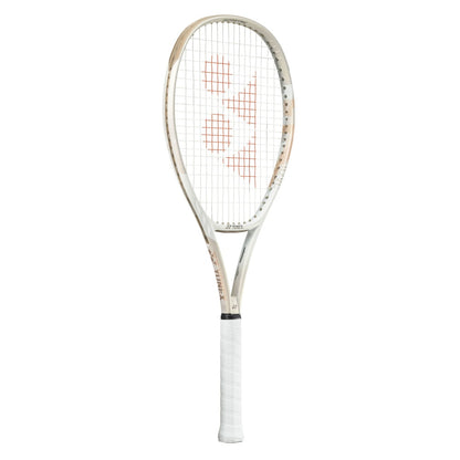 VCORE 100L SAND BEIGE | SAND BEIGE