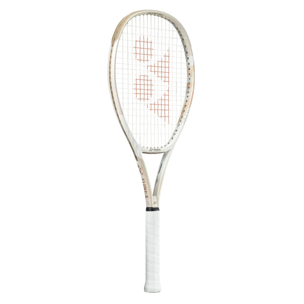YONEX Vcore サンドベージュ100L G2 【超美品】 Yonex Vcore 100L Sand Beige | SAND BEIGE – Paragon Sports