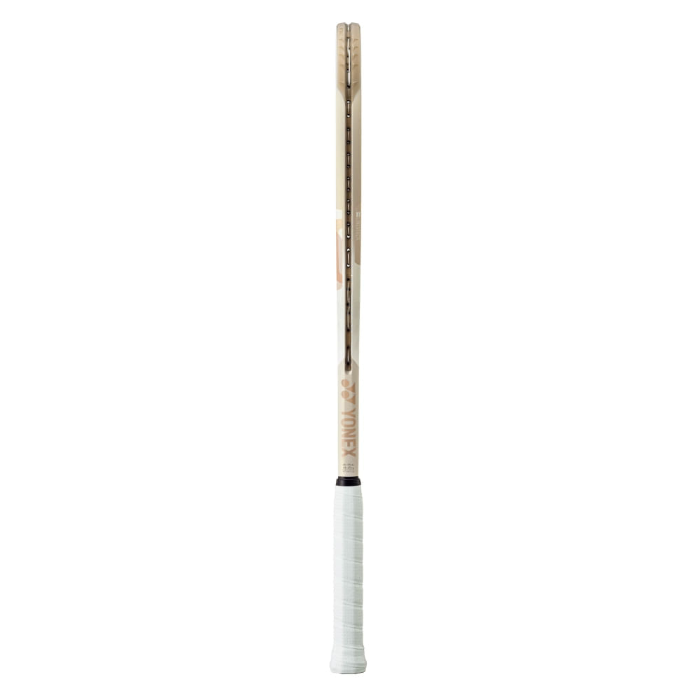Yonex Vcore 100L Sand Beige | SAND BEIGE – Paragon Sports