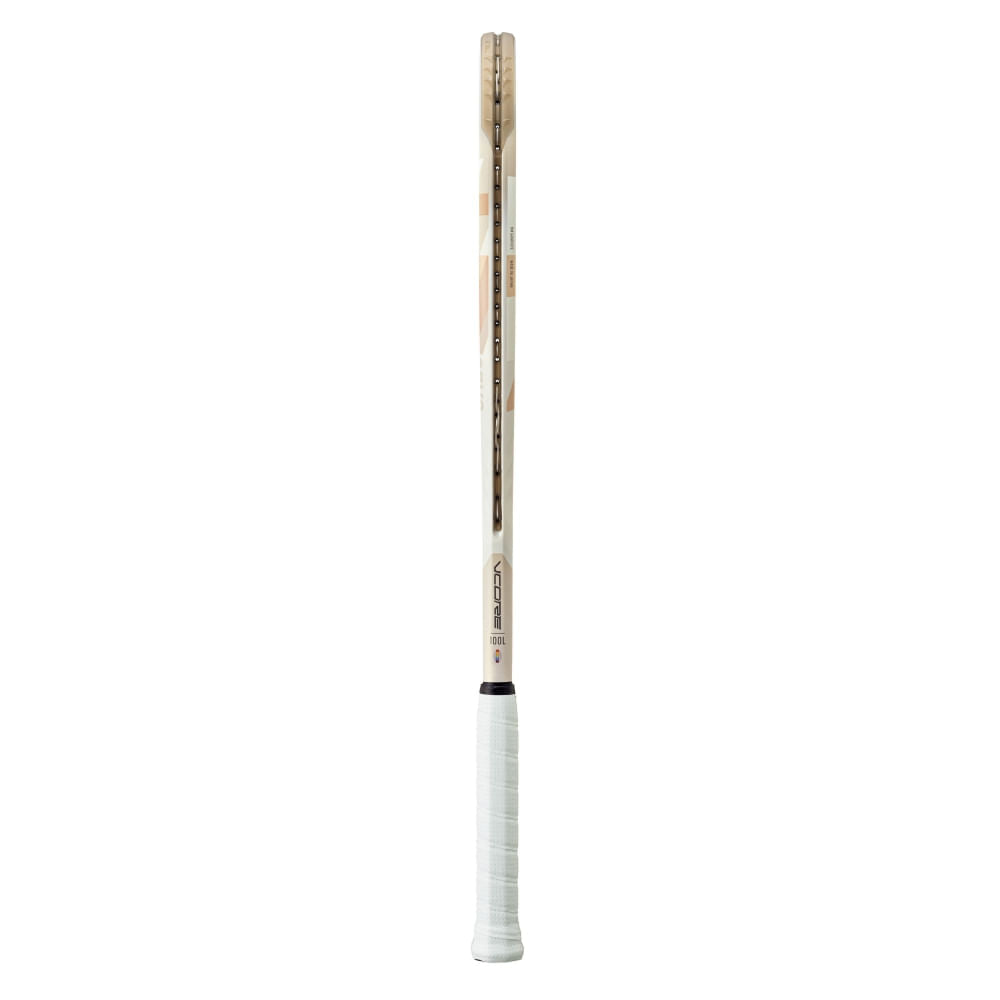 Yonex Vcore 100L Sand Beige | SAND BEIGE – Paragon Sports