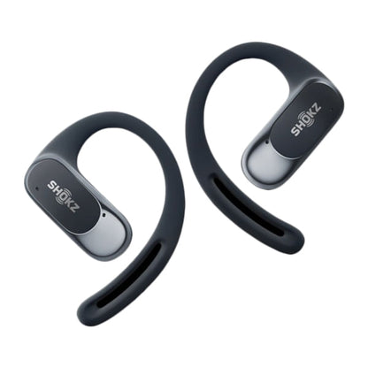 OPENFIT AIR | BLACK