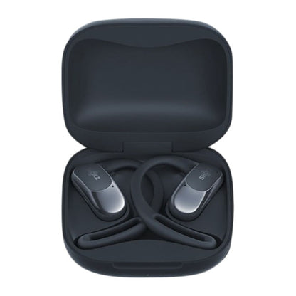 OPENFIT AIR | BLACK