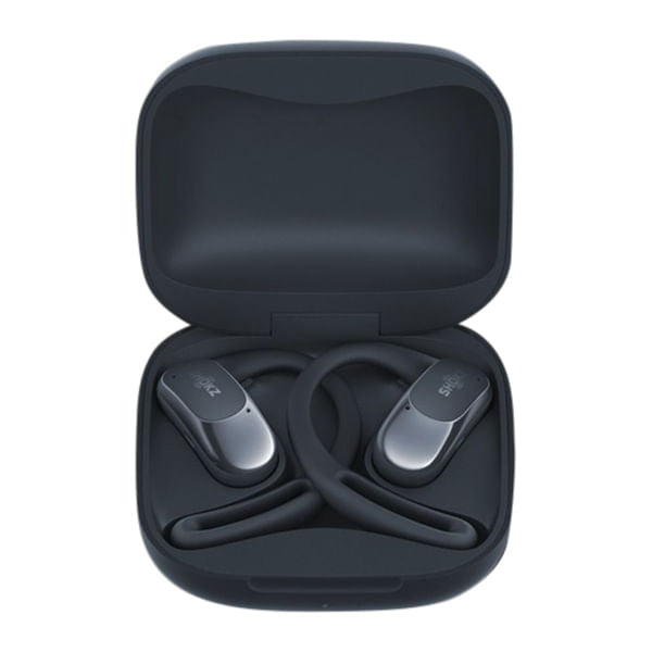 OPENFIT AIR | BLACK