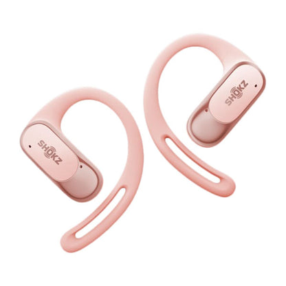 OPENFIT AIR | PINK