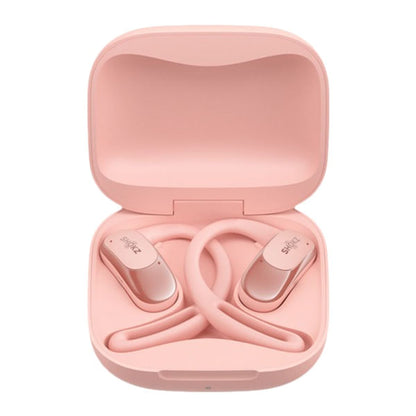 OPENFIT AIR | PINK
