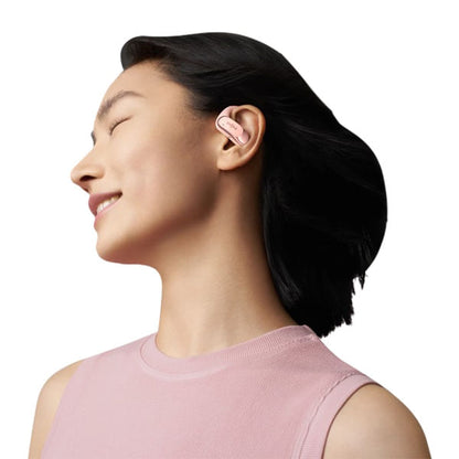 OPENFIT AIR | PINK