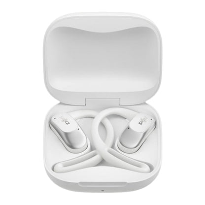OPENFIT AIR | WHITE