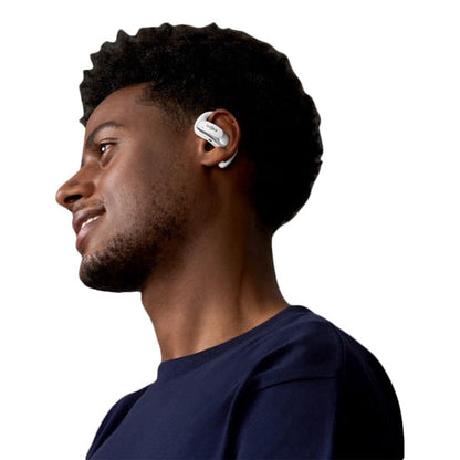 OPENFIT AIR | WHITE