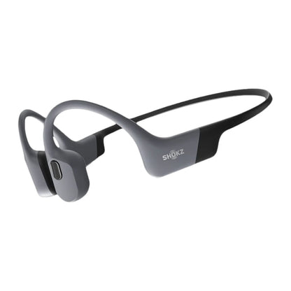 OPENSWIM PRO | GREY