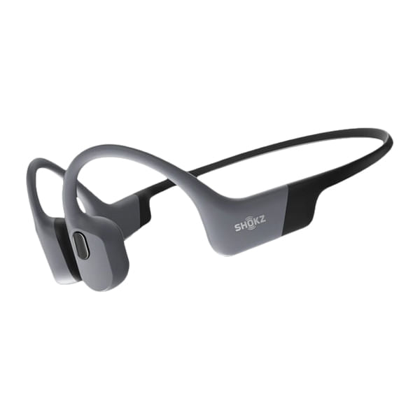 OPENSWIM PRO | GREY