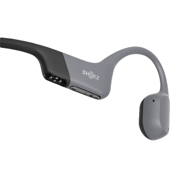 OPENSWIM PRO | GREY