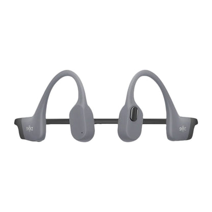 OPENSWIM PRO | GREY