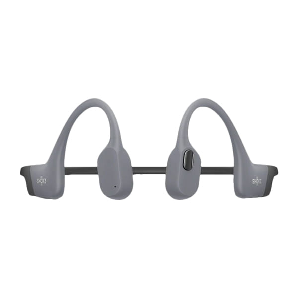 OPENSWIM PRO | GREY