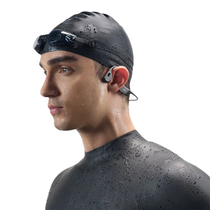 OPENSWIM PRO | GREY