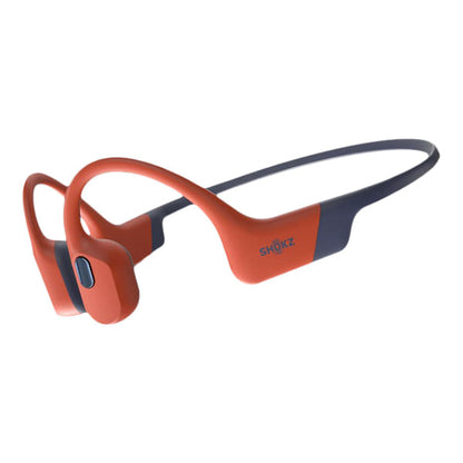OPENSWIM PRO | RED