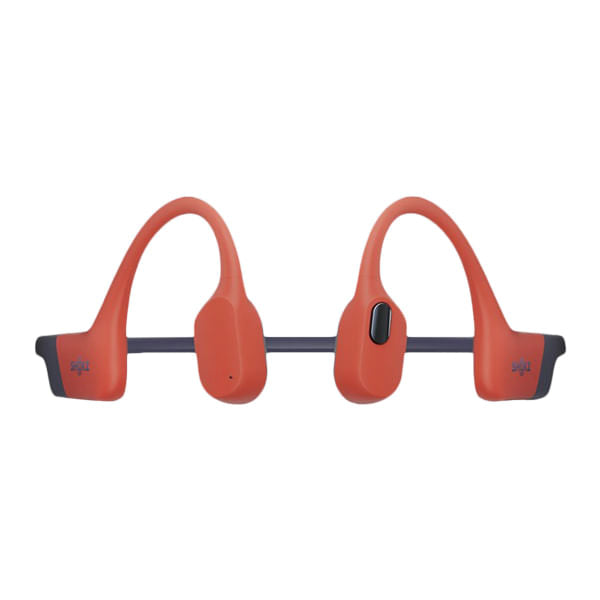 OPENSWIM PRO | RED