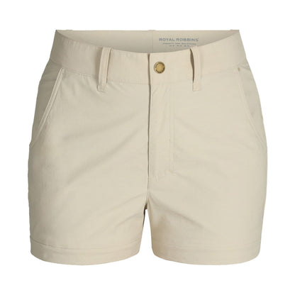 WILDER ZIP OFF PANT BUG | 132-LTKHAK