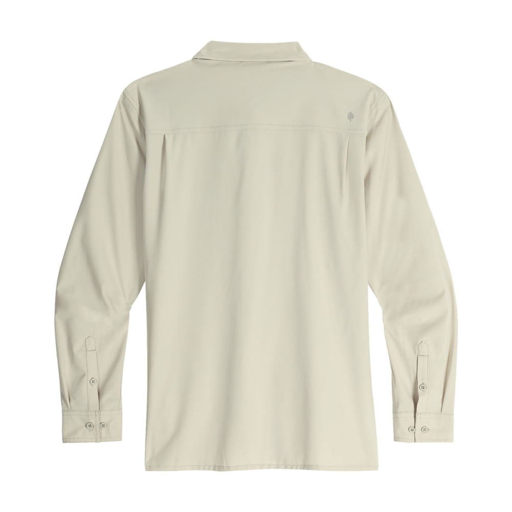 EXPEDITION 111 LS BUG M | 040-STAND