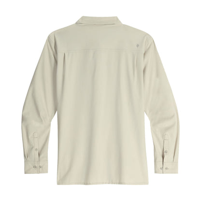 EXPEDITION 111 LS BUG M | 040-STAND