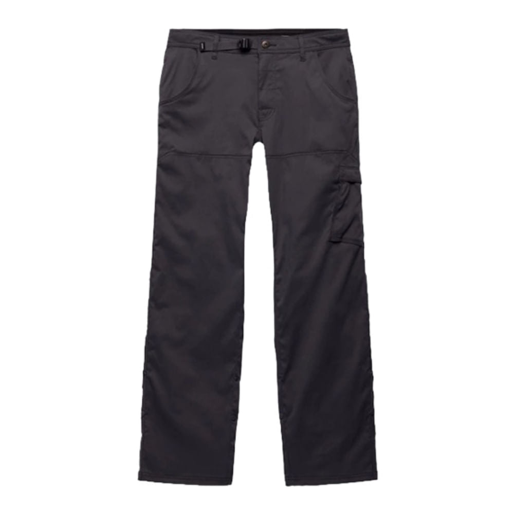 STRETCH ZION PANT | SHADOW