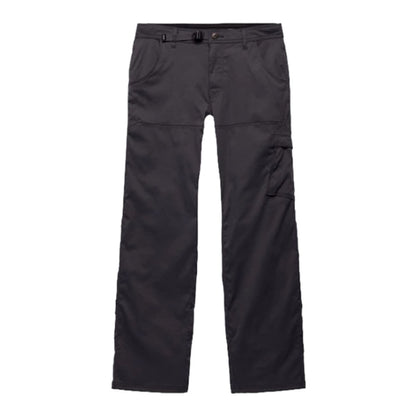 STRETCH ZION PANT | SHADOW