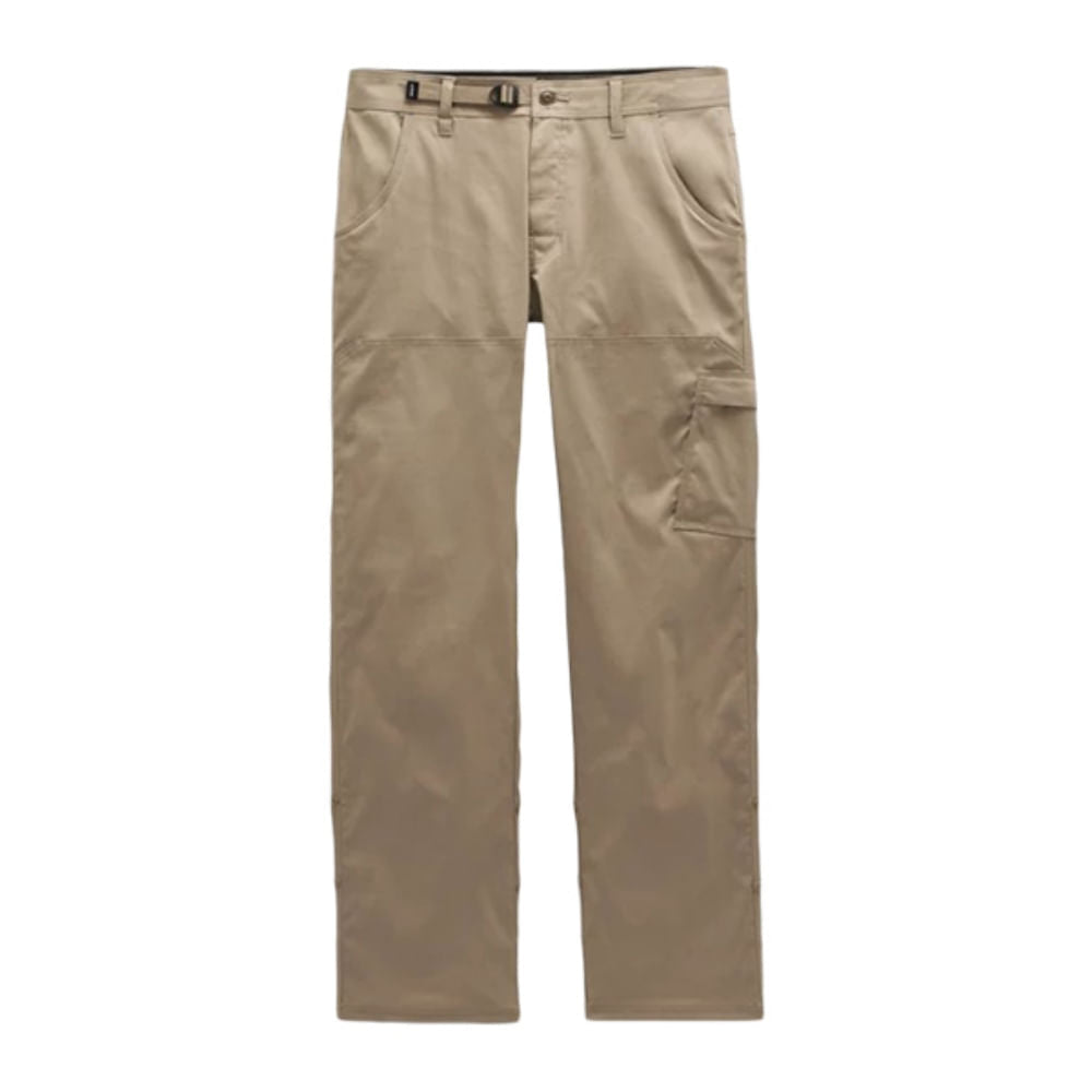 STRETCH ZION PANT | SANDBAR