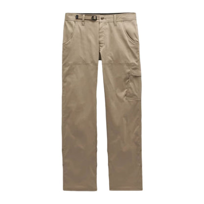 STRETCH ZION PANT | SANDBAR