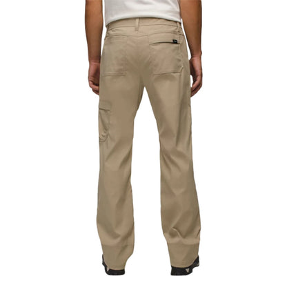 STRETCH ZION PANT | SANDBAR