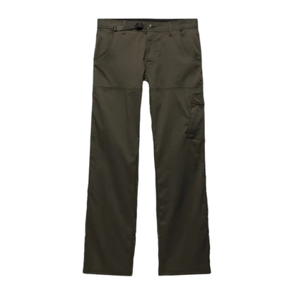 STRETCH ZION PANT | SPRUCE