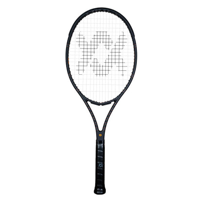 VOSTRA 9 305G | 305G V9