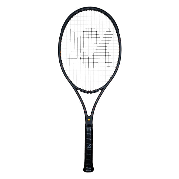 VOSTRA 9 305G | 305G V9