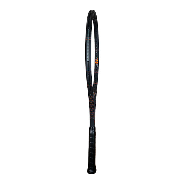 VOSTRA 9 305G | 305G V9