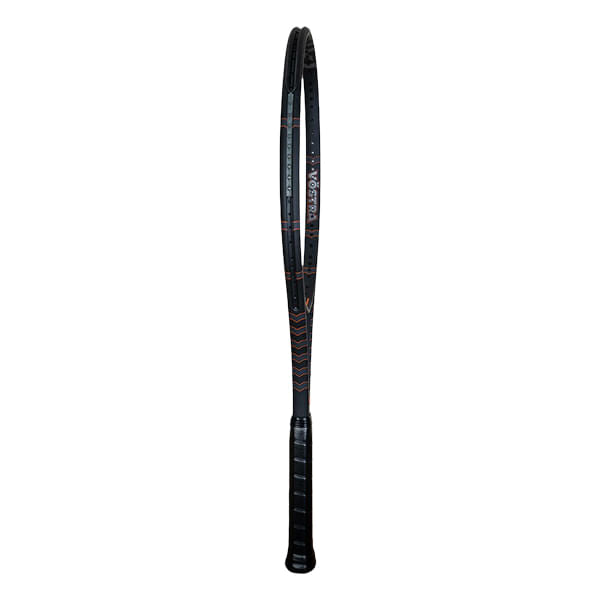 VOSTRA 9 305G | 305G V9