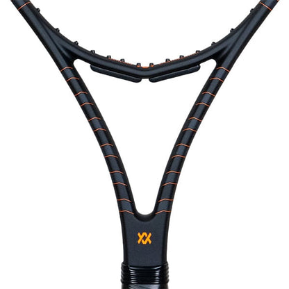 VOSTRA 9 305G | 305G V9