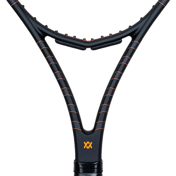 VOSTRA 9 305G | 305G V9