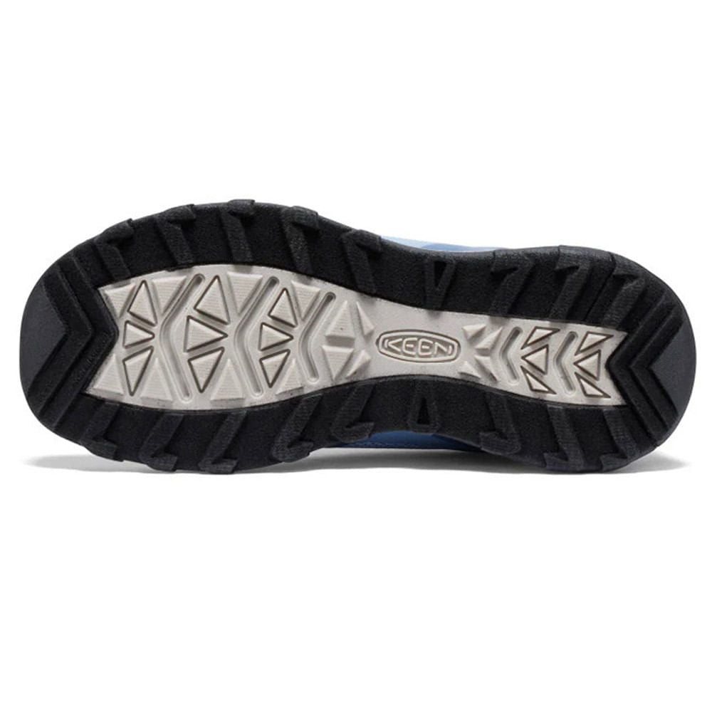 WANDURO LOW WP-Y | 11 VINTAGE
