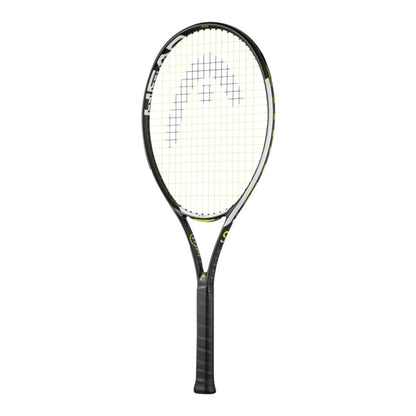 SPEED 26 | BLACK/WHIT