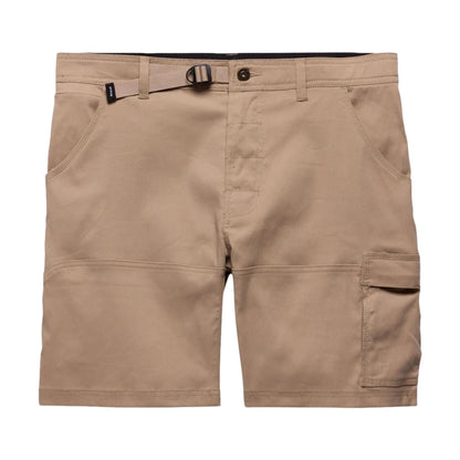 STRETCH ZION SHORT | SANDBAR