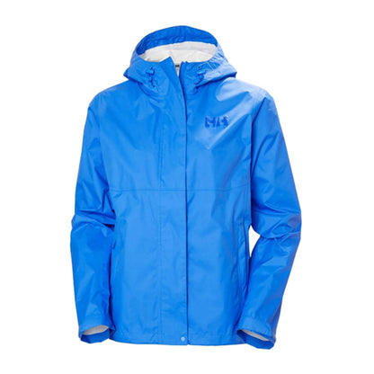 W LOKE JACKET 2.0 | 554-ULTRAB