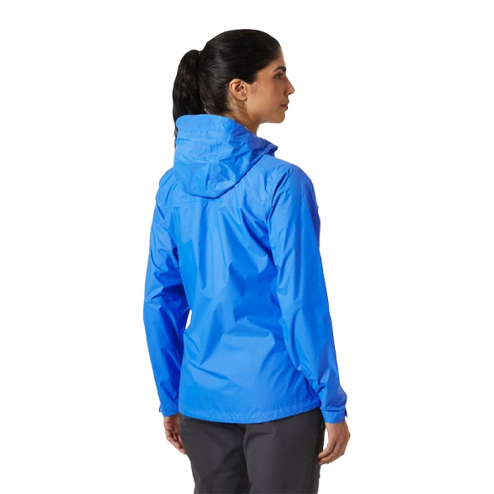 W LOKE JACKET 2.0 | 554-ULTRAB