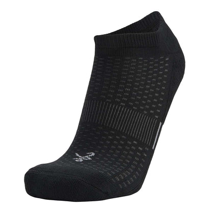 BALEGA TEMPO 3PK SOCKS | 0300-BLACK