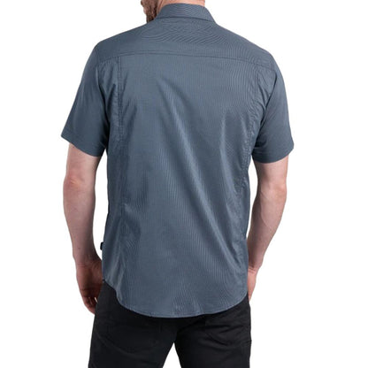 STRETCH STEALTH UPF 30 | OPSE-OPEN