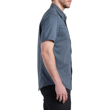 STRETCH STEALTH UPF 30 | OPSE-OPEN