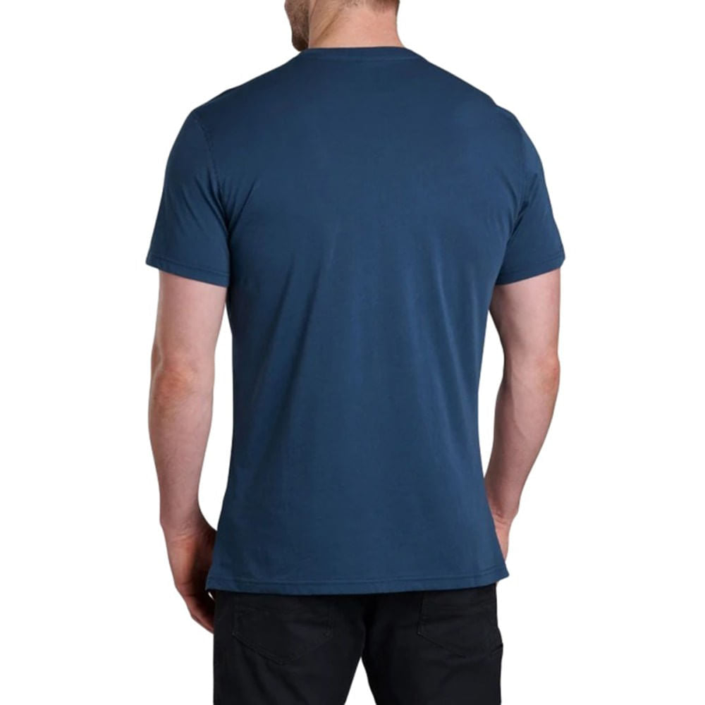 M SUPERAIR T | PB-PIRATE