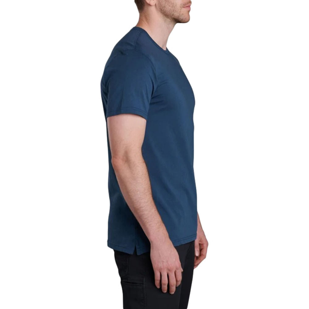 M SUPERAIR T | PB-PIRATE
